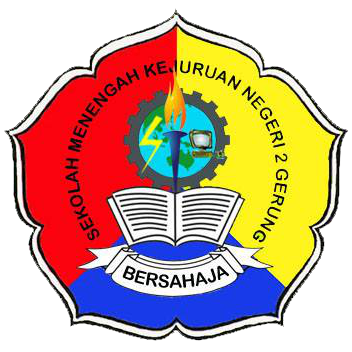 smkn2gerung.sch.id